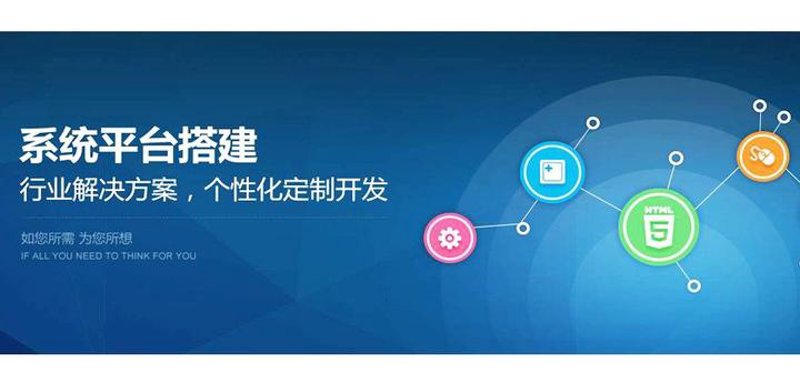 企业官网设计：构建品牌形象的新窗口