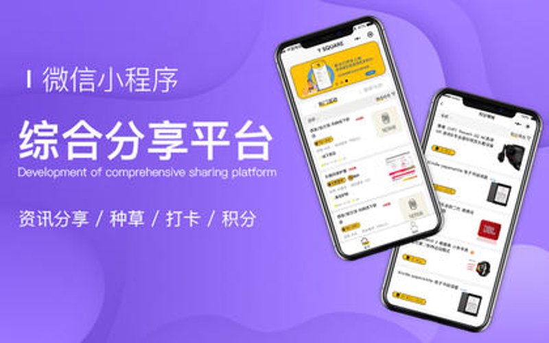 软件定制：企业数字化转型的重要伙伴