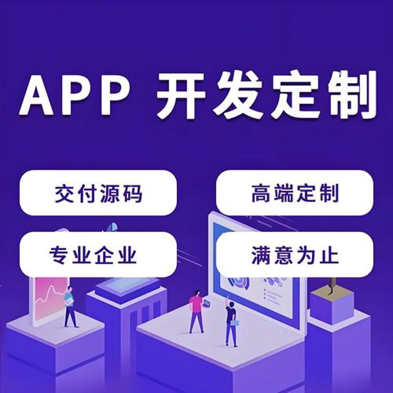 软件定制:企业创新的得力助手