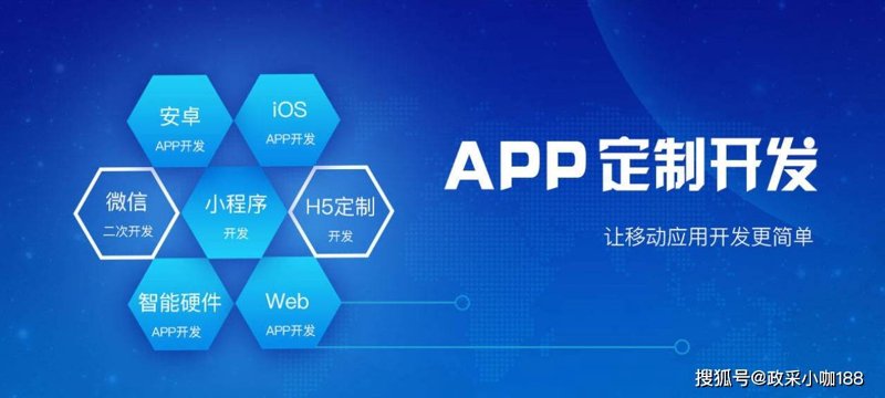 企业官网设计:新时代下的数字名片